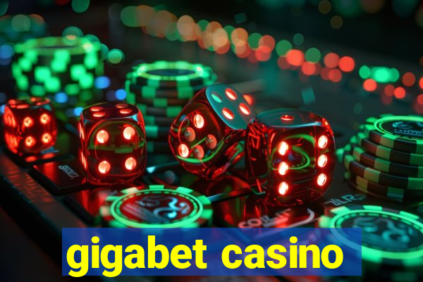 gigabet casino